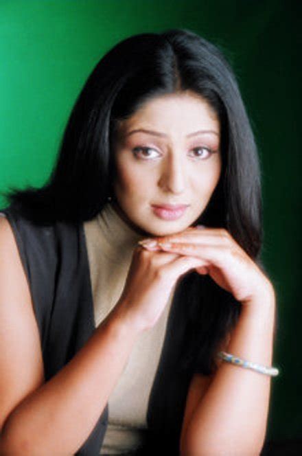 Saima Qureshi's Contributions to the Film and Television Industry