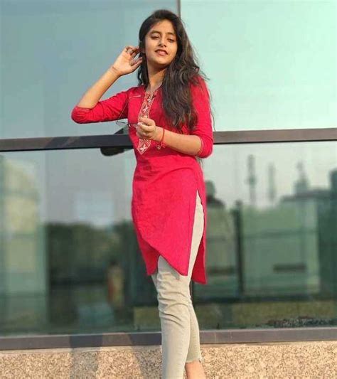 Sanchita Ds Dipti: Rising Star in the Entertainment Industry