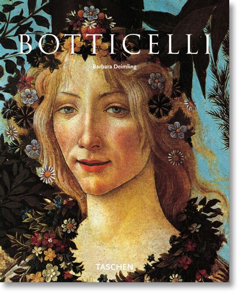 Sandro Botticelli: A Genius of the Renaissance