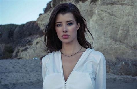 Sarah Mcdaniel: A Rising Talent with an Extraordinary Journey