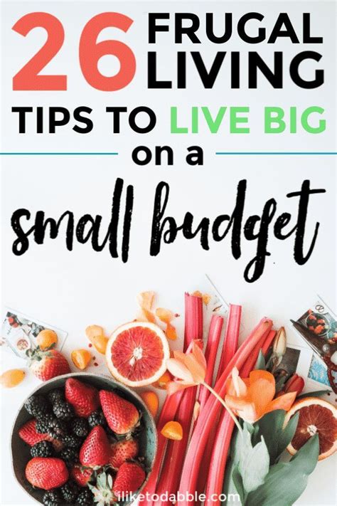 Saving Big: Ellie Kay's Advice on Frugal Living and Budgeting