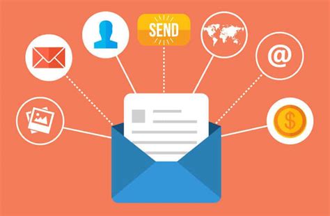 Segmentation: Optimizing Your Email Recipient List