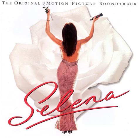 Selena Bush: An Iconic Journey of Musical and Social Influence