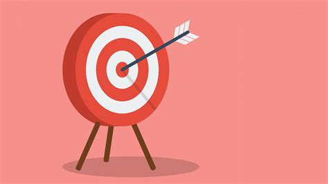Setting Attainable Targets