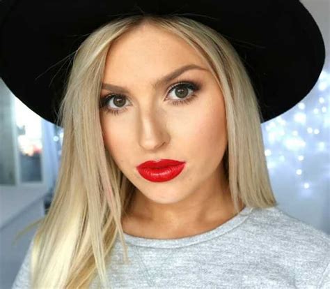 Shannon Shaaanxo: Life Journey and Achievements
