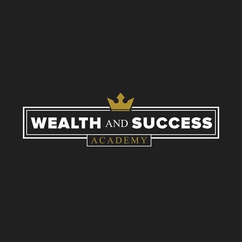 Sharle Duboir: Wealth and Success