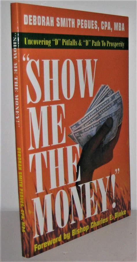 Show me the Money: Uncovering Idzumi Morino's Financial Status