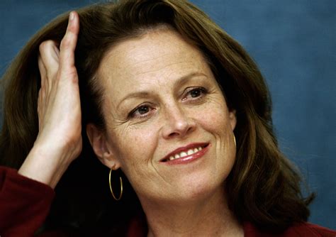 Sigourney Weaver's Legacy: How Her Influence Continues to Shape the Entertainment World