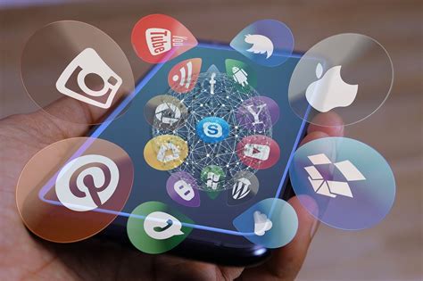 Social Media Marketing: Exploiting Digital Platforms for Promotion