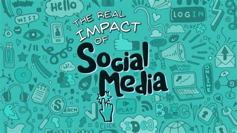 Social Media Phenomenon: Layla A Sarahjo's Impact on the Digital Landscape