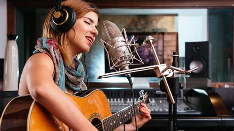 Solo Career: Exploring Different Musical Styles