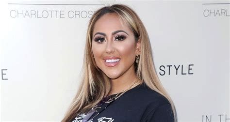 Sophie Kasaei: Transitioning from Reality TV Star to Businesswoman