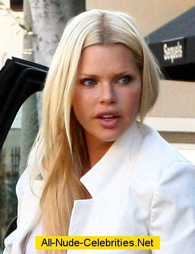Sophie Monk: A Rising Star in Hollywood