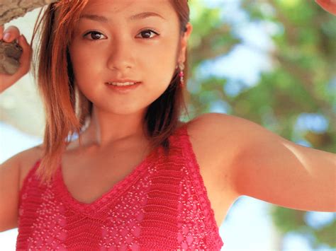 Sought-after Model and Actress: Yumi's Impressive Portfolio