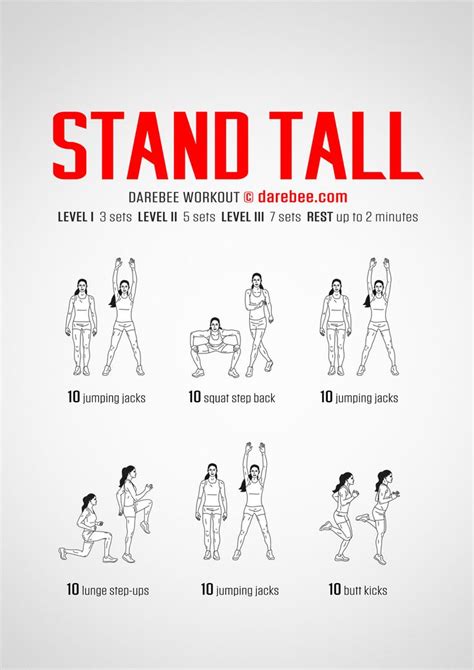 Standing Tall: Kaitlin's Height and Fitness Regime