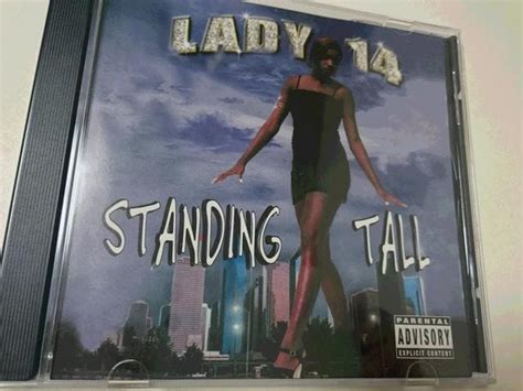 Standing Tall: Madison Luv's Height and Physical Appearance