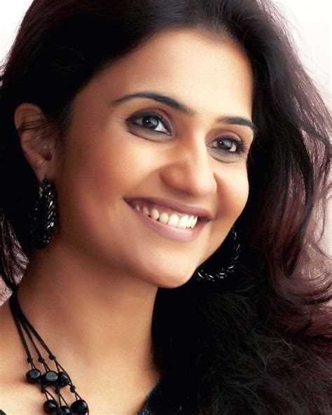Standing Tall: The Influence of Amruta Subhash's Height on her Career