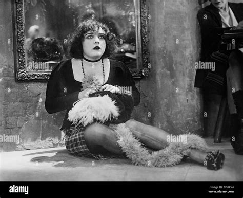 Story of Pola Negri: The Complete Account