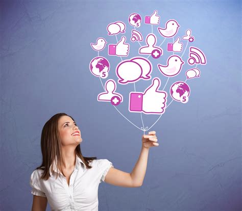 Strategies for Creating Engaging Content on Social Networking Platforms