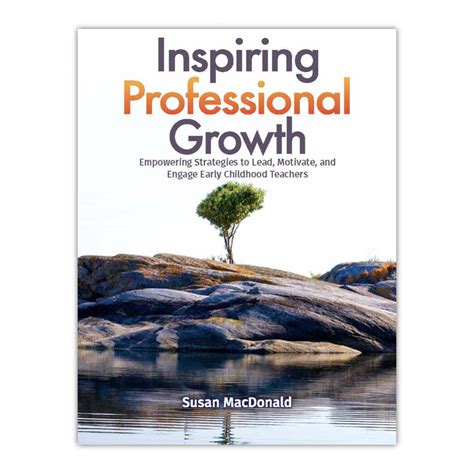 Strategies for Personal Growth: Insights from an Empowering Voice