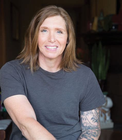 Struggles with Addiction: Patty Schemel's Battle and Road to Recovery