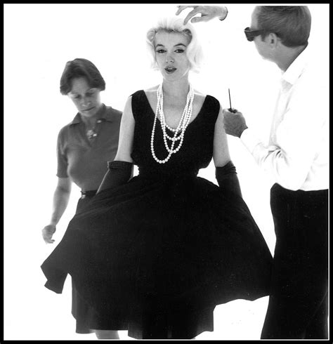 Style Icon: Exploring Dior Monroe's Distinct Fashion Sense