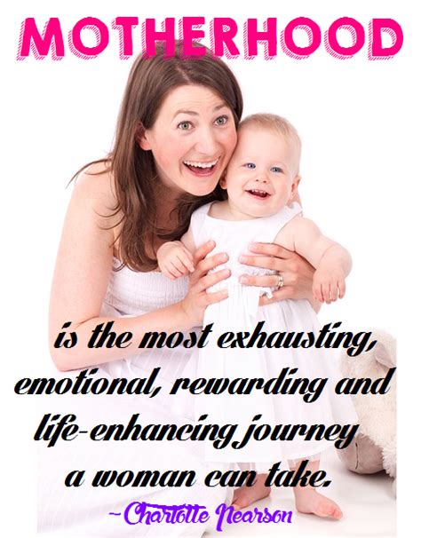 Success Beyond Motherhood: The Hot Mom's Professional Journey