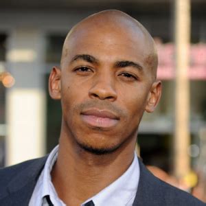 Success Told in Monetary Worth: Mehcad Brooks