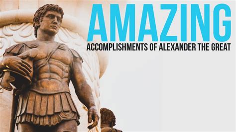 Success and Financial Achievements of Anais Alexander