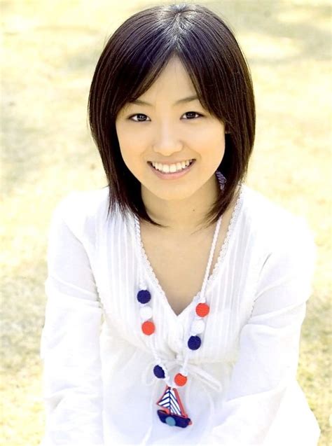 Suzuka Ohgo: A Rising Talent from Japan