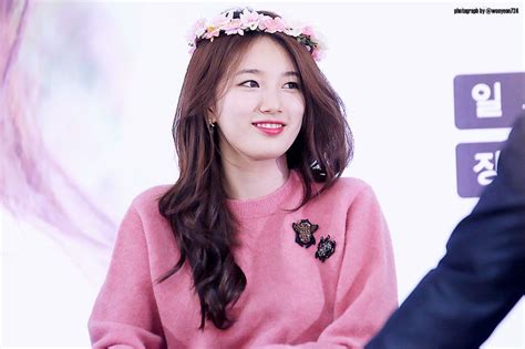 Suzy's philanthropic efforts and charity work