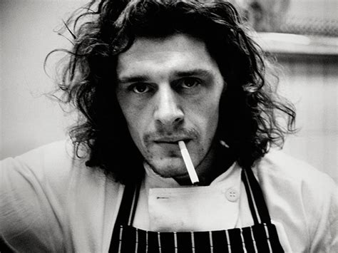 Tales from the Kitchen: Marco Pierre White's Famous Restaurant Transformations