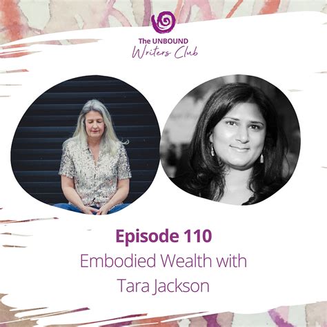 Tara Jackson's Impressive Wealth