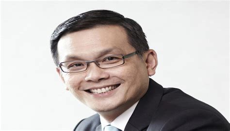 Teo Eng Cheong: A Pioneer in the World of Business