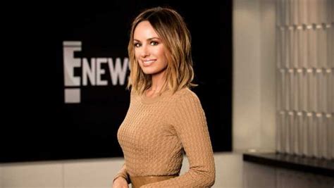 The Age, Height, and Figure of Catt Sadler: Discovering Her Brimming Vitality