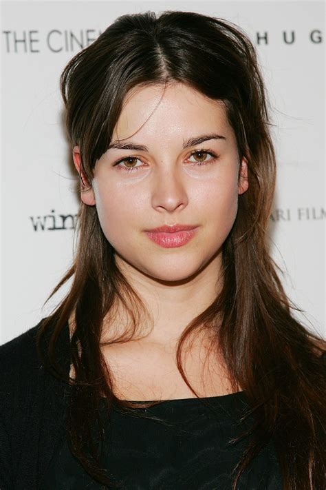The Ageless Star: A Glimpse into Amelia Warner's Timeless Appeal