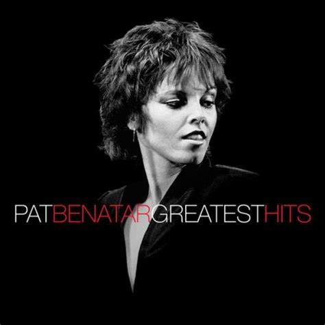 The Ascendance of Pat Benatar: From Broadway to the World of Rock Music