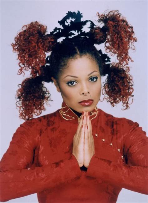 The Ascendancy and Impact of Janet Magical in the Showbiz World