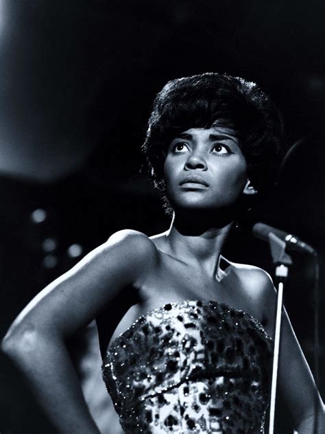 The Ascendancy of Talent: Nancy Wilson's Impact on the Music Industry