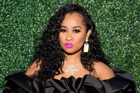 The Ascendancy of Tammy Rivera: Unveiling Her Personal Life and Relationships