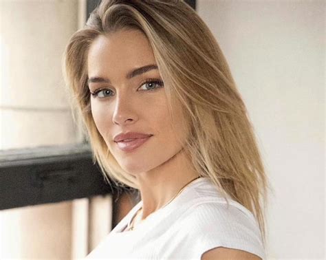 The Ascent of Jean Watts in the Entertainment Arena