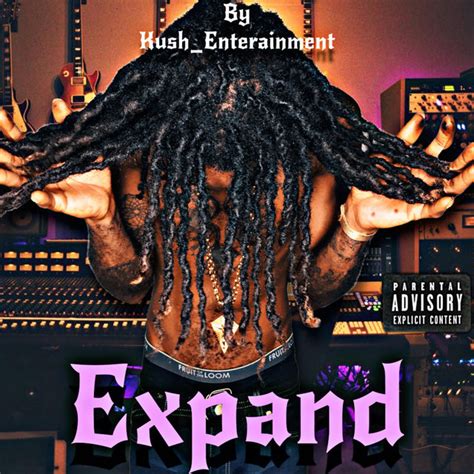 The Ascent of Melody Kush in the Entertainment Industry