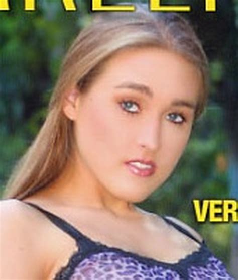 The Ascent of Veronica Lace in the Modeling Industry
