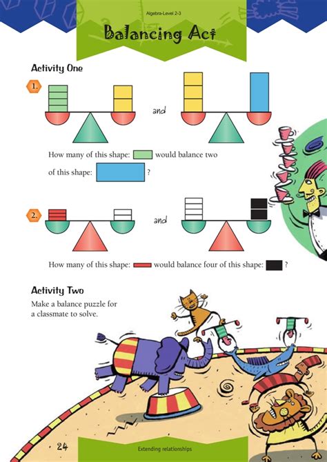 The Balancing Act: Age, Height, and Figure