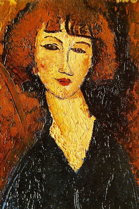 The Bohemian Era: Modigliani's Life in Montmartre