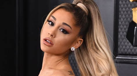 The Business Empire of Ariana: Net Worth and Successes