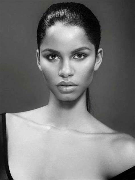The Business Side: Daiane Sodre's Net Worth and Entrepreneurial Ventures