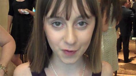 The Continuing Triumph: Allisyn's Wealth and Upcoming Projects