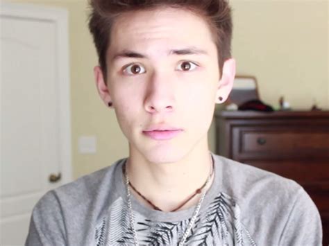 The Controversy that Shook Carter Reynolds' Career: A Recap