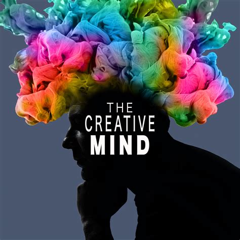 The Creative Mind behind Instagram